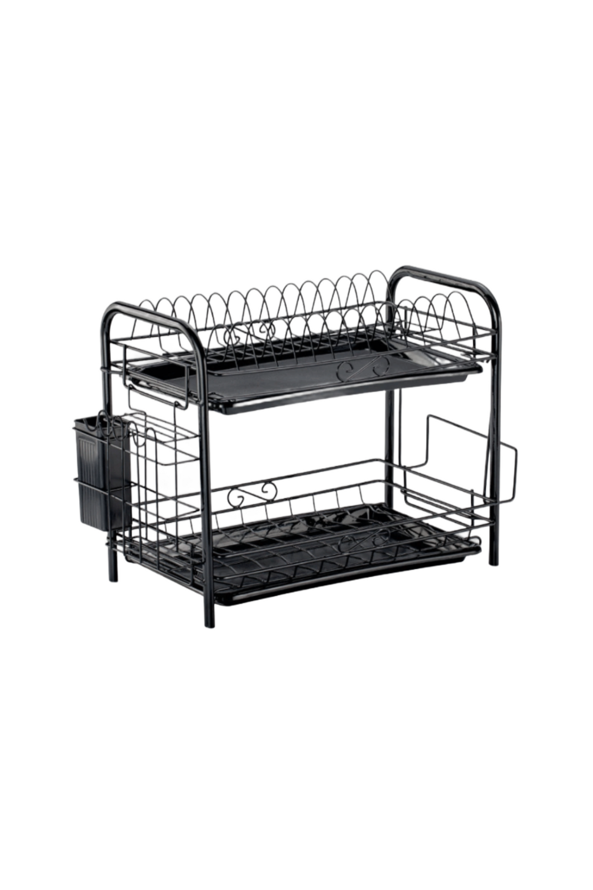 357-351 plate rack 801