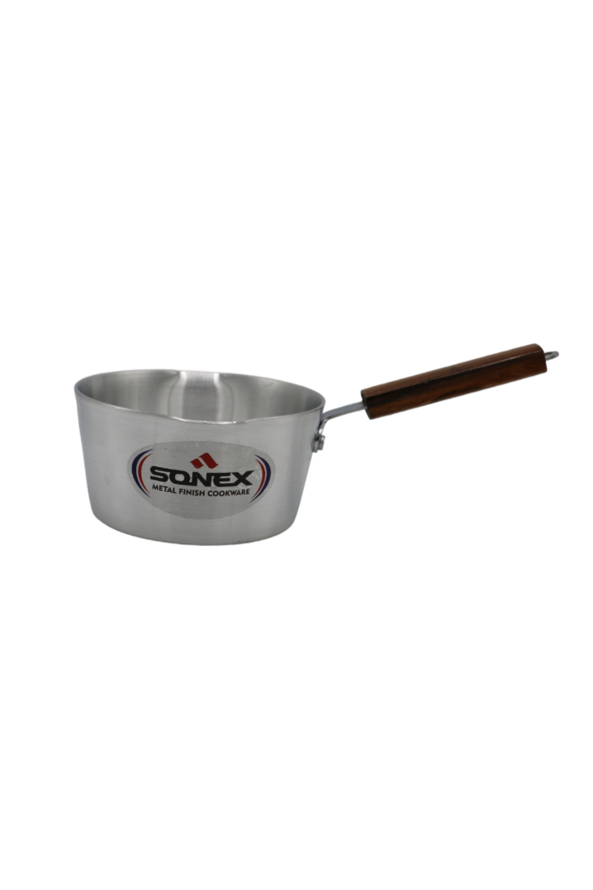 snx mf milk pan no.09 pak 50272
