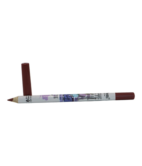 miss demi lip pencil mix color china s 9256-g