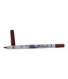 miss demi lip pencil mix color china s 9256-g