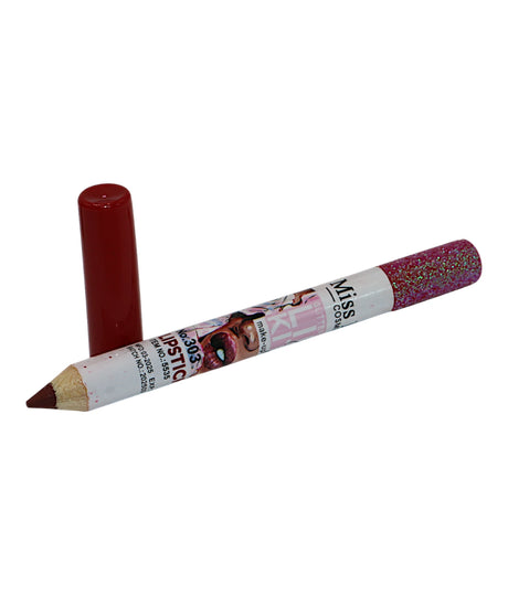 miss demi lip pencil mix color china l 5535-g