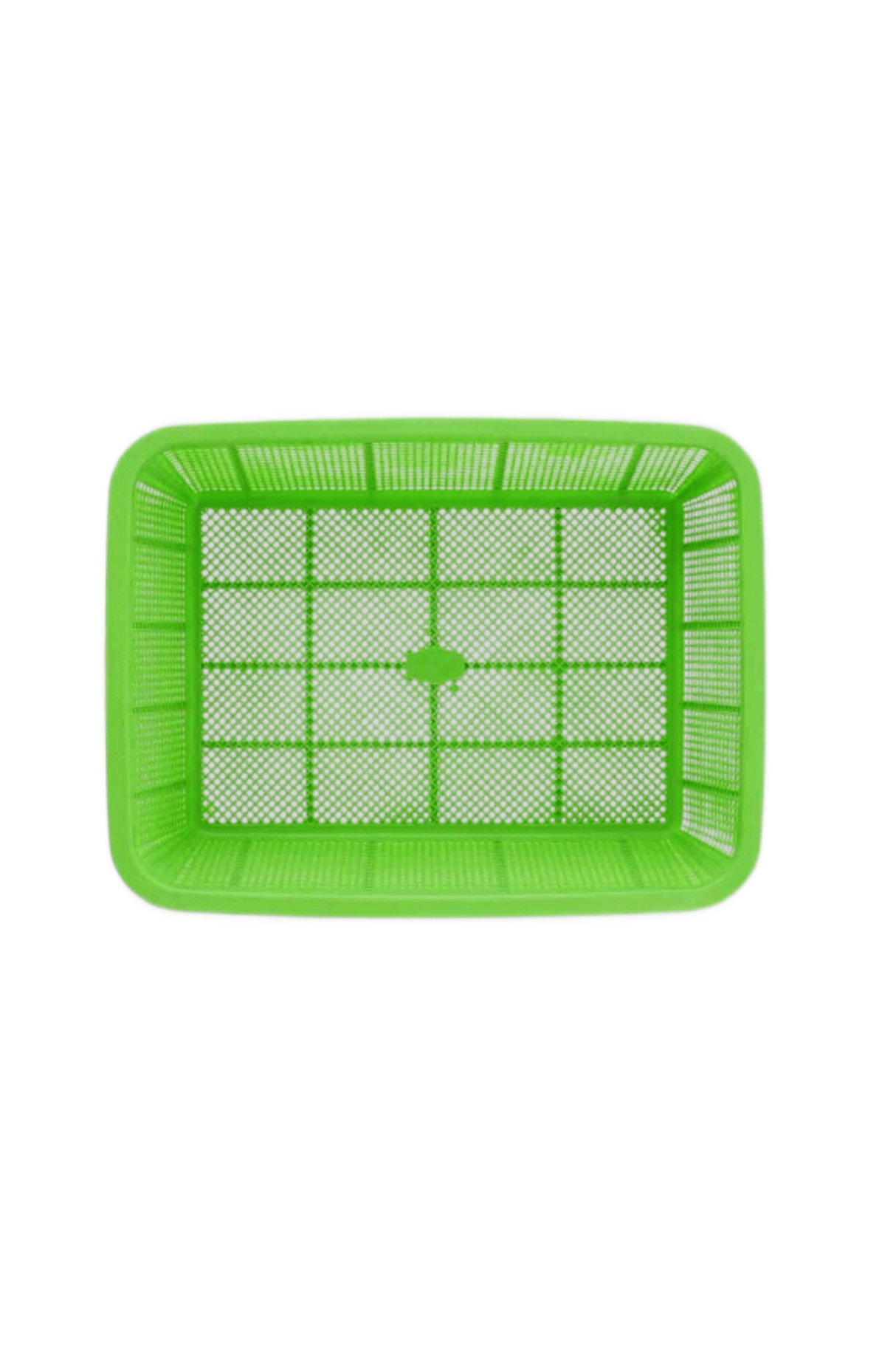 basket rainbow s