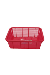 basket rainbow s