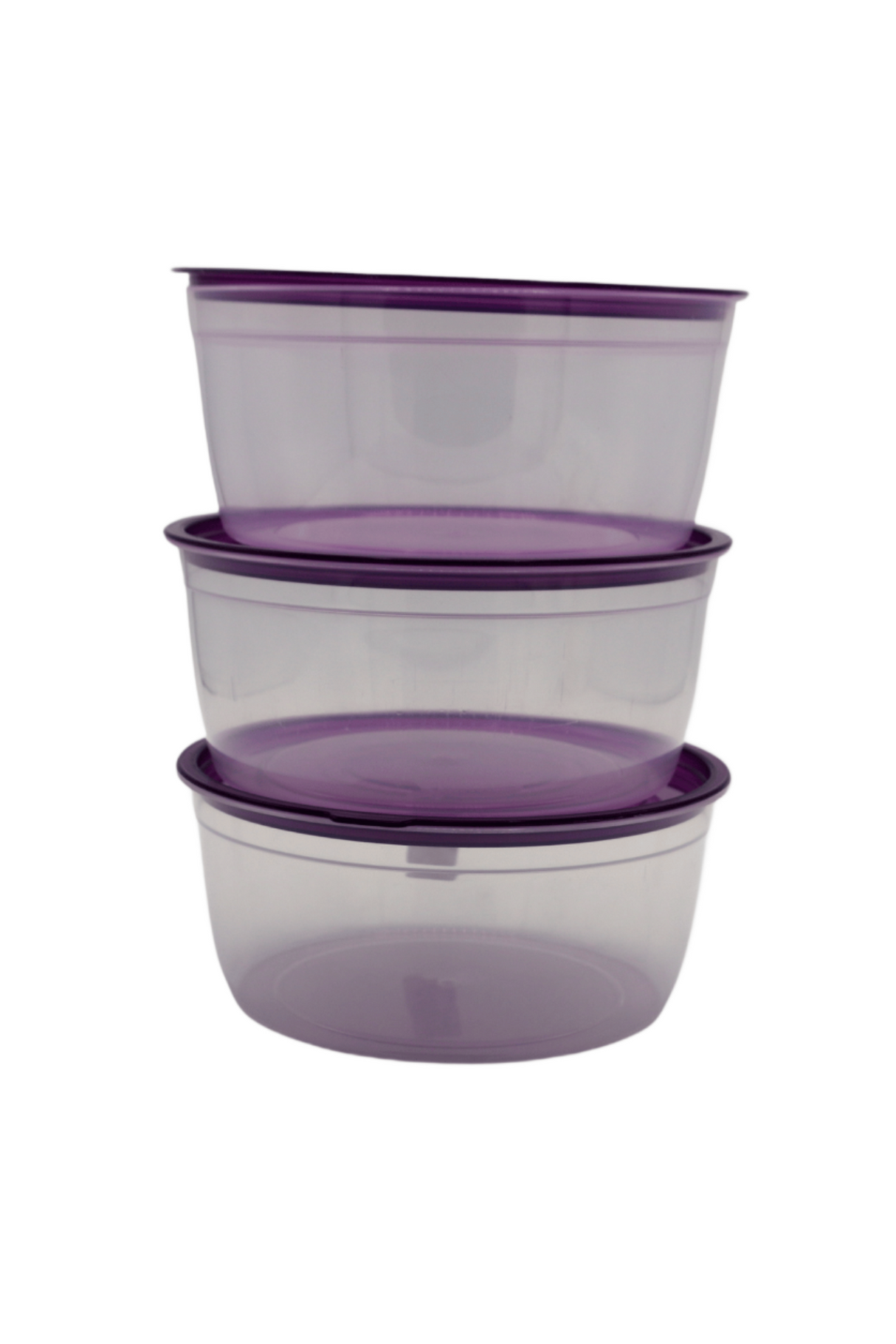 appollo trend box 3pc large pak d321