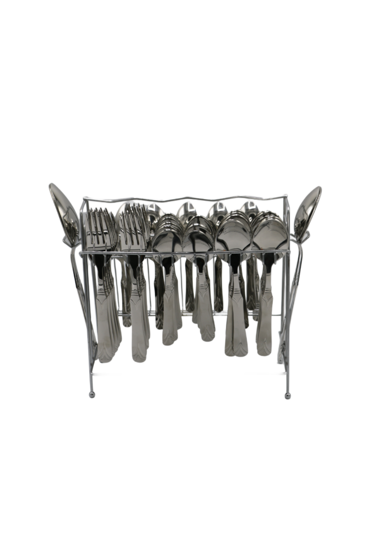 cutlery set 53pc 07
