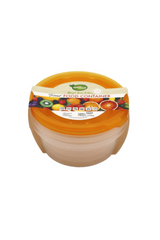 appollo crsper trend box 3pc small pak d531