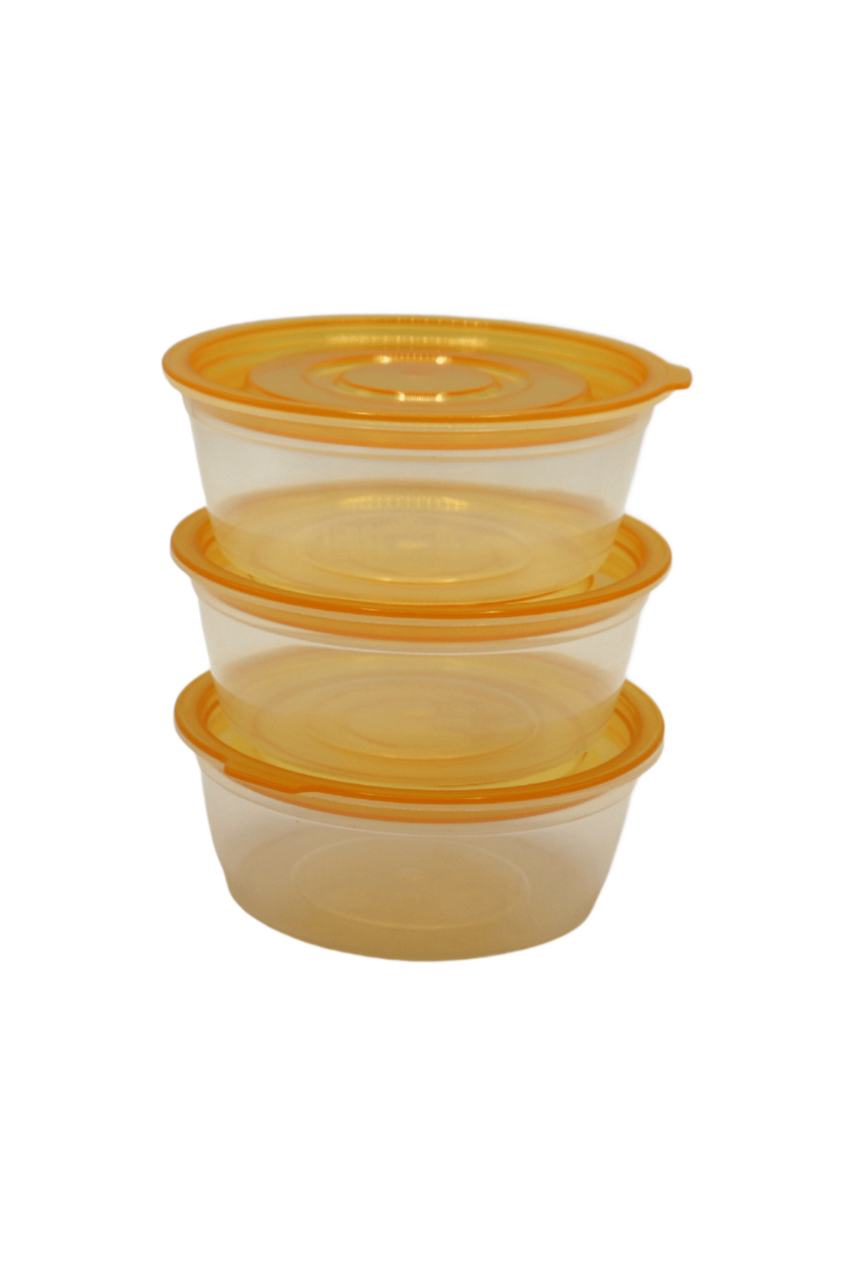 appollo crsper trend box 3pc small pak d531