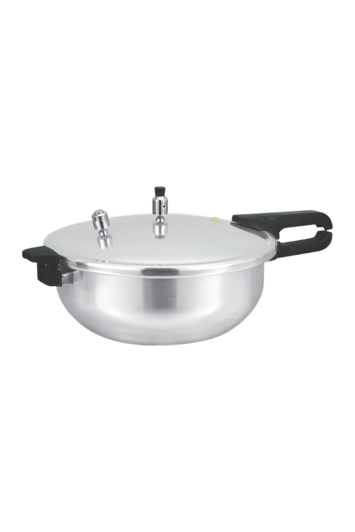 chef cooker wok 9l 2in1
