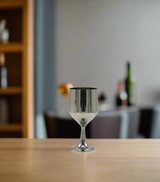 ss marco wine glass pak