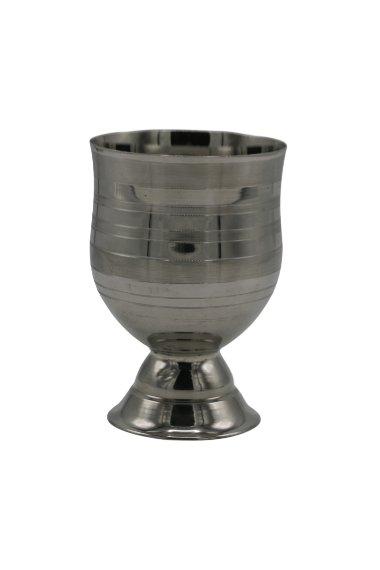 ss marco wine glass tulip pak