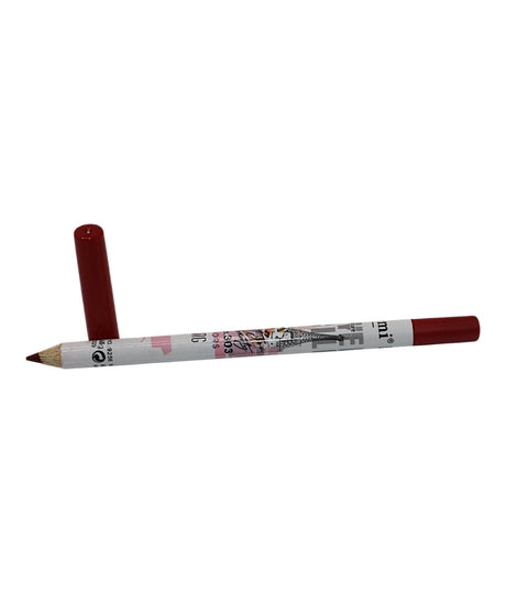 miss demi lip pencil mix color china s 9256-g
