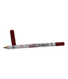 miss demi lip pencil mix color china s 9256-g