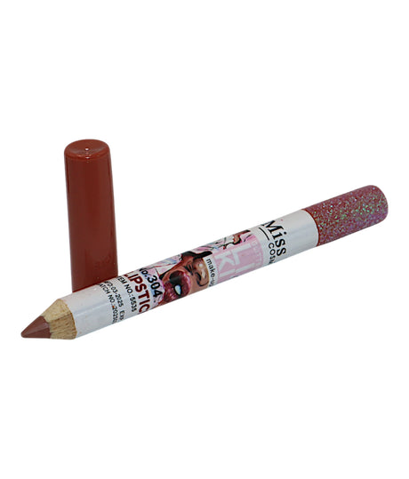 miss demi lip pencil mix color china l 5535-g