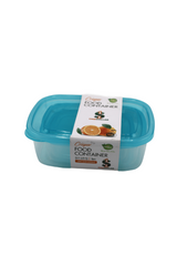 appollo crisper box set 3pc junior pak d131
