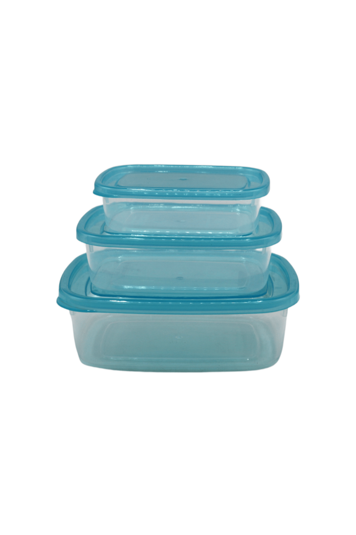 appollo crisper box set 3pc junior pak d131