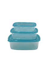 appollo crisper box set 3pc junior pak d131