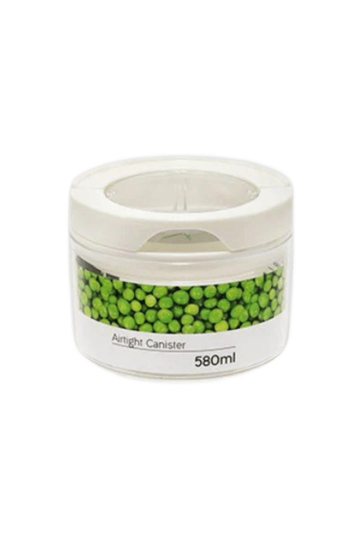acrylic jar candy s