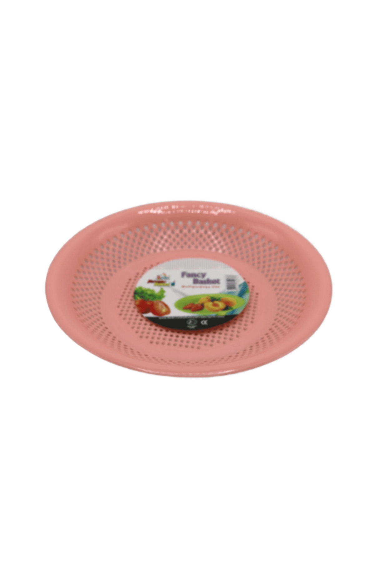 plastic roti sieve small pak ali baba