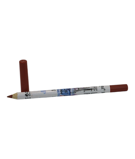 miss demi lip pencil mix color china s 9256-g