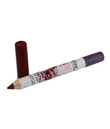 miss demi lip pencil mix color china l 5535-g
