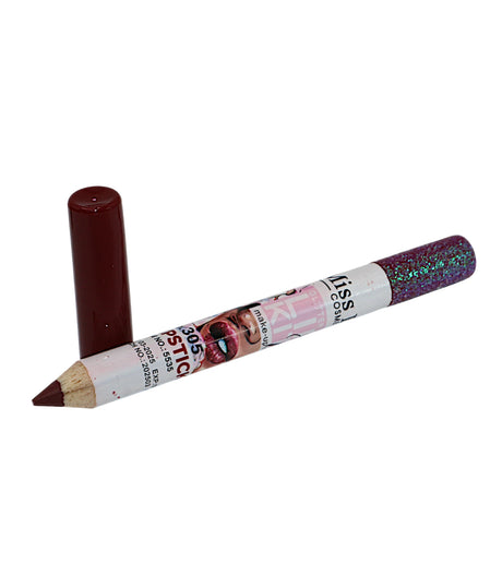 miss demi lip pencil mix color china l 5535-g