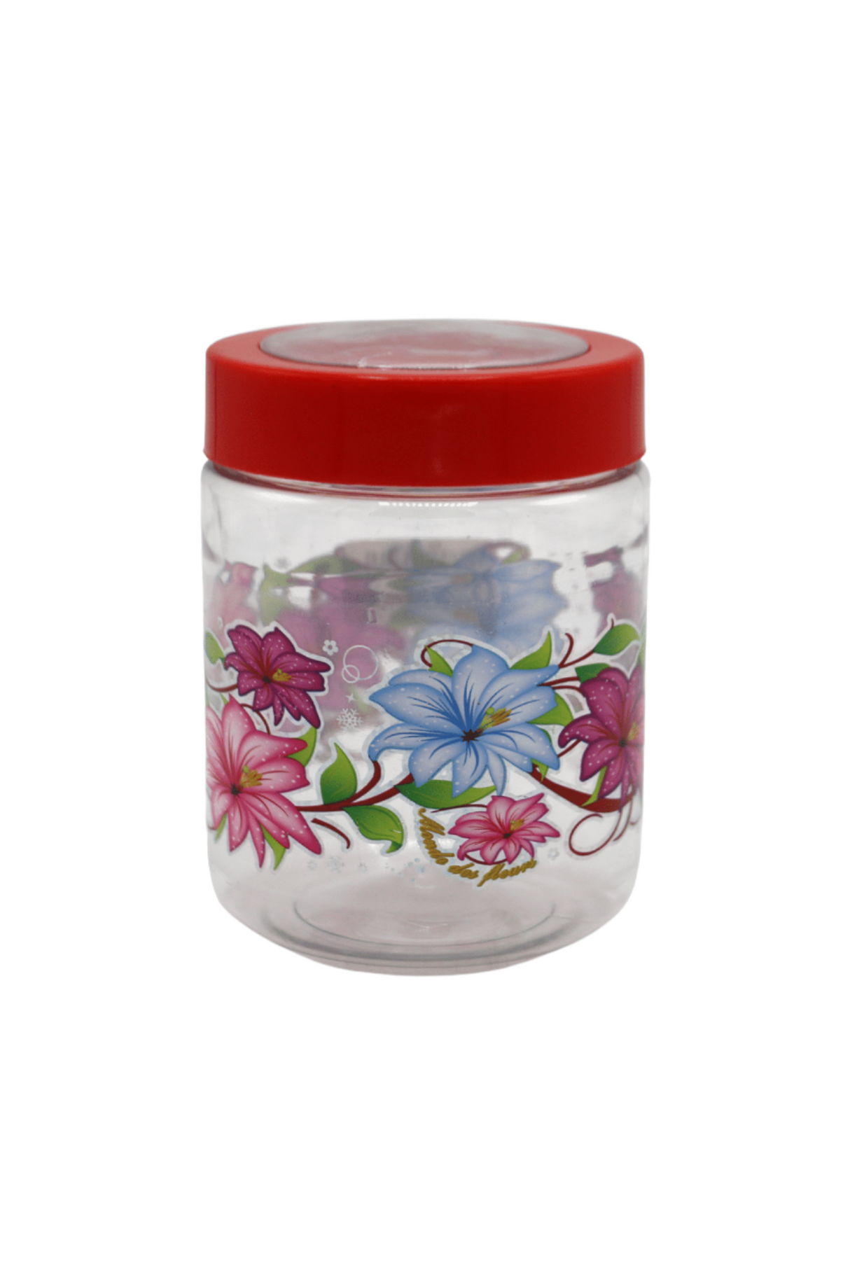 jar printed nimko ss 1pc pack