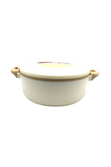 chef hot pot 2l