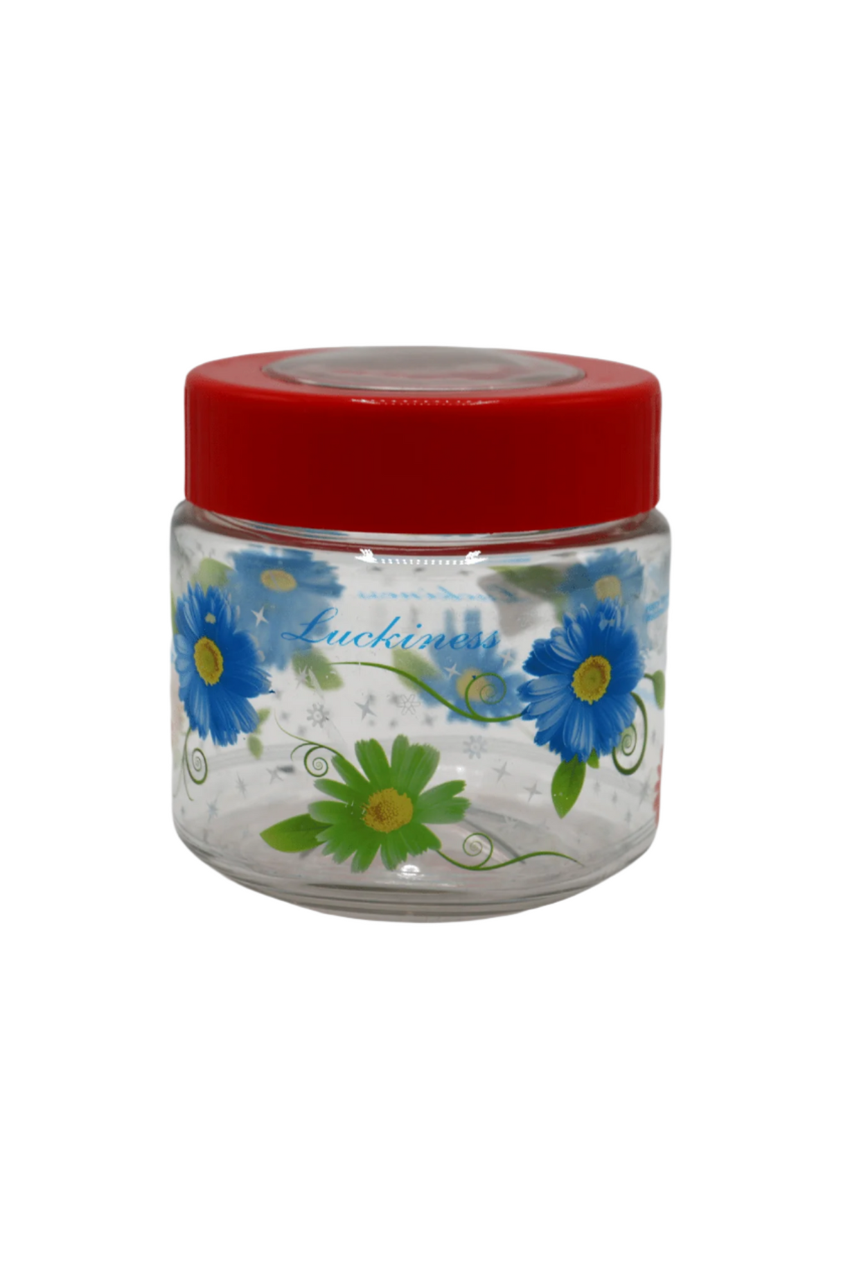jar printed nimko s