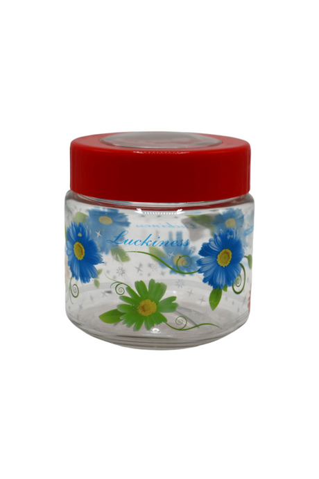 jar printed nimko s