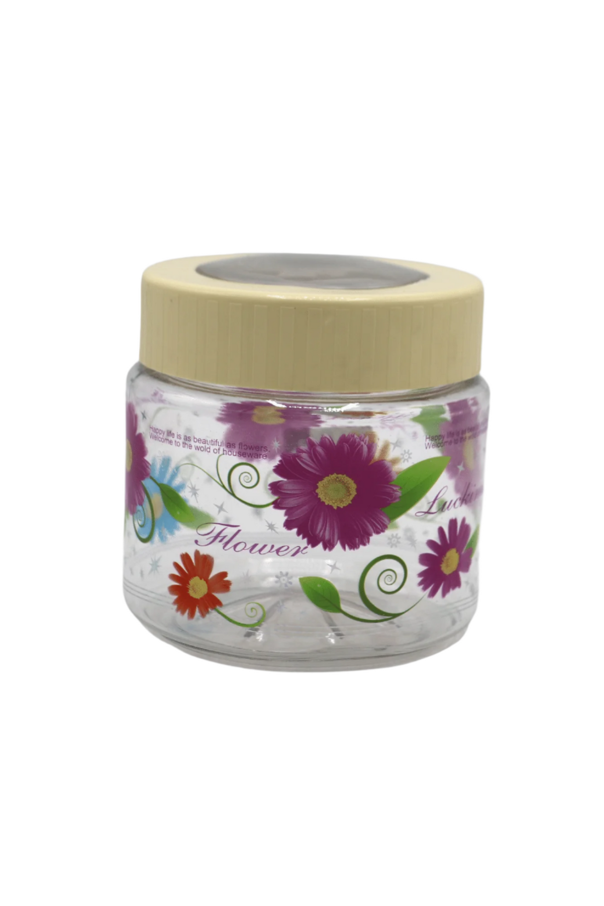 jar printed nimko s