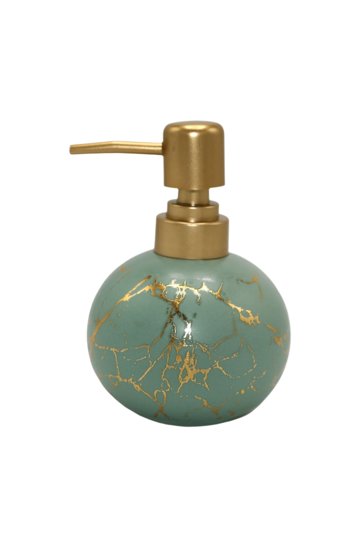 lotion dispenser 3242