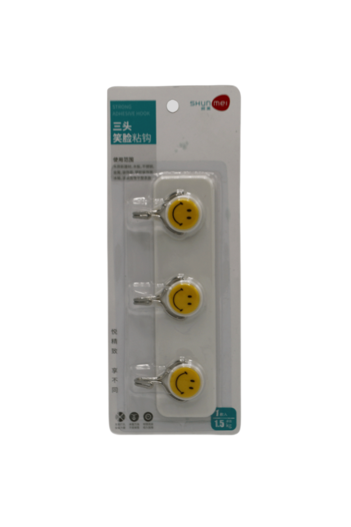 403-193 hook long 1826