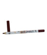 miss demi lip pencil mix color china s 9256-g