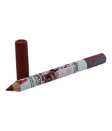 miss demi lip pencil mix color china l 5535-g