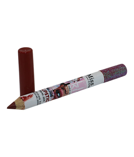 miss demi lip pencil mix color china l 5535-g
