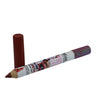 miss demi lip pencil mix color china l 5535-g