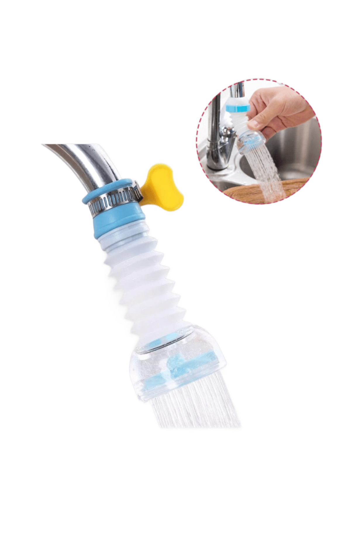 tap shower china 518