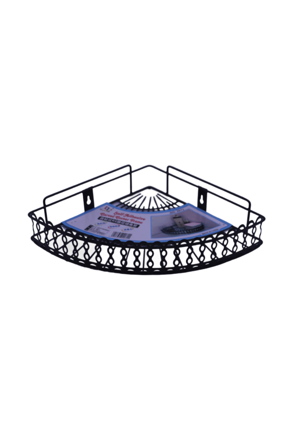 411-178 multi rack 2071