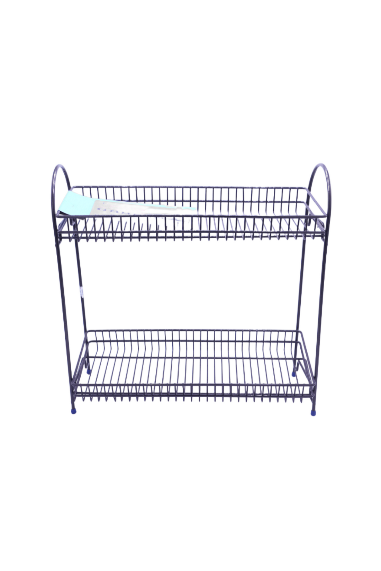 411-186 multi rack 2078