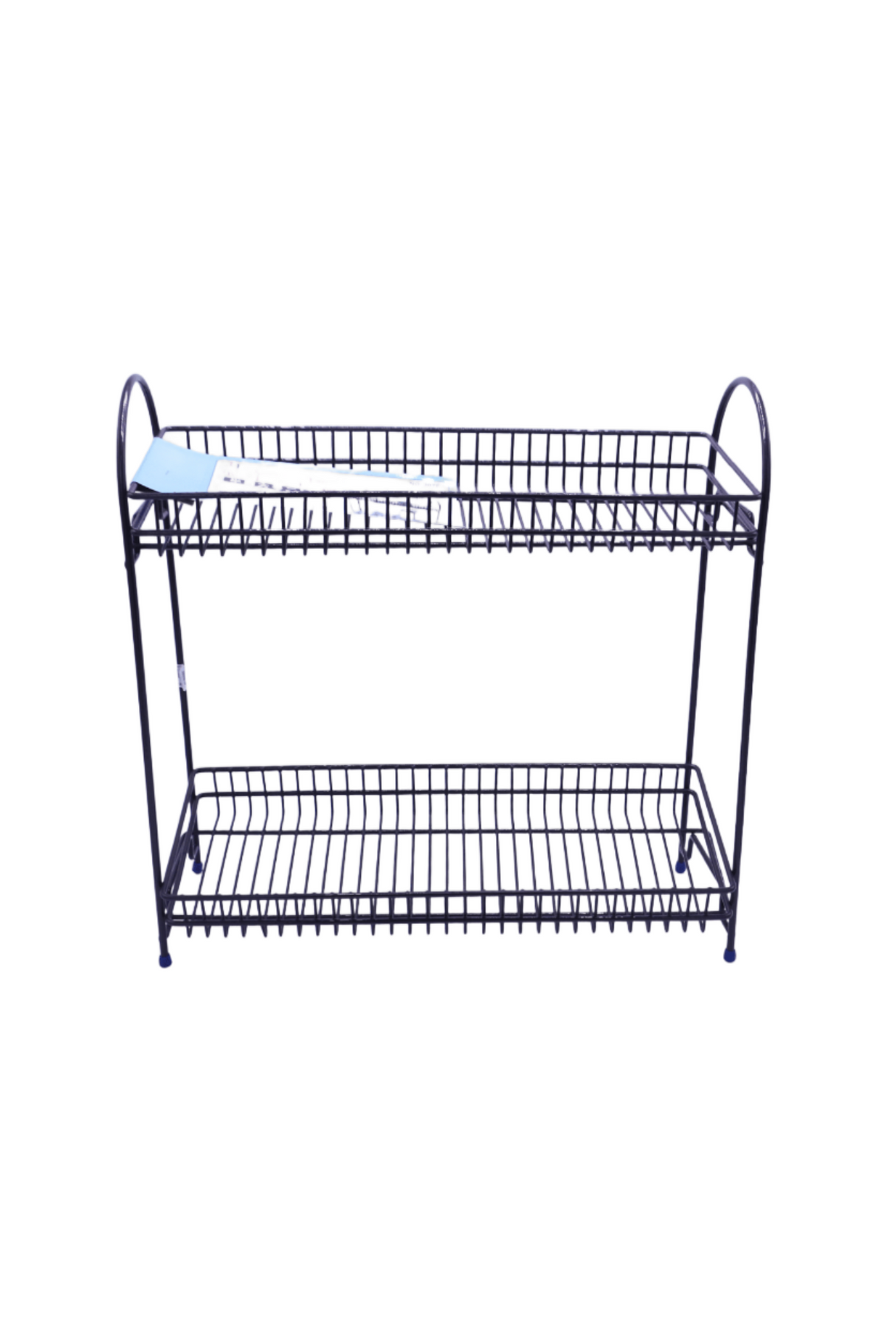 411-190 multi rack 2080