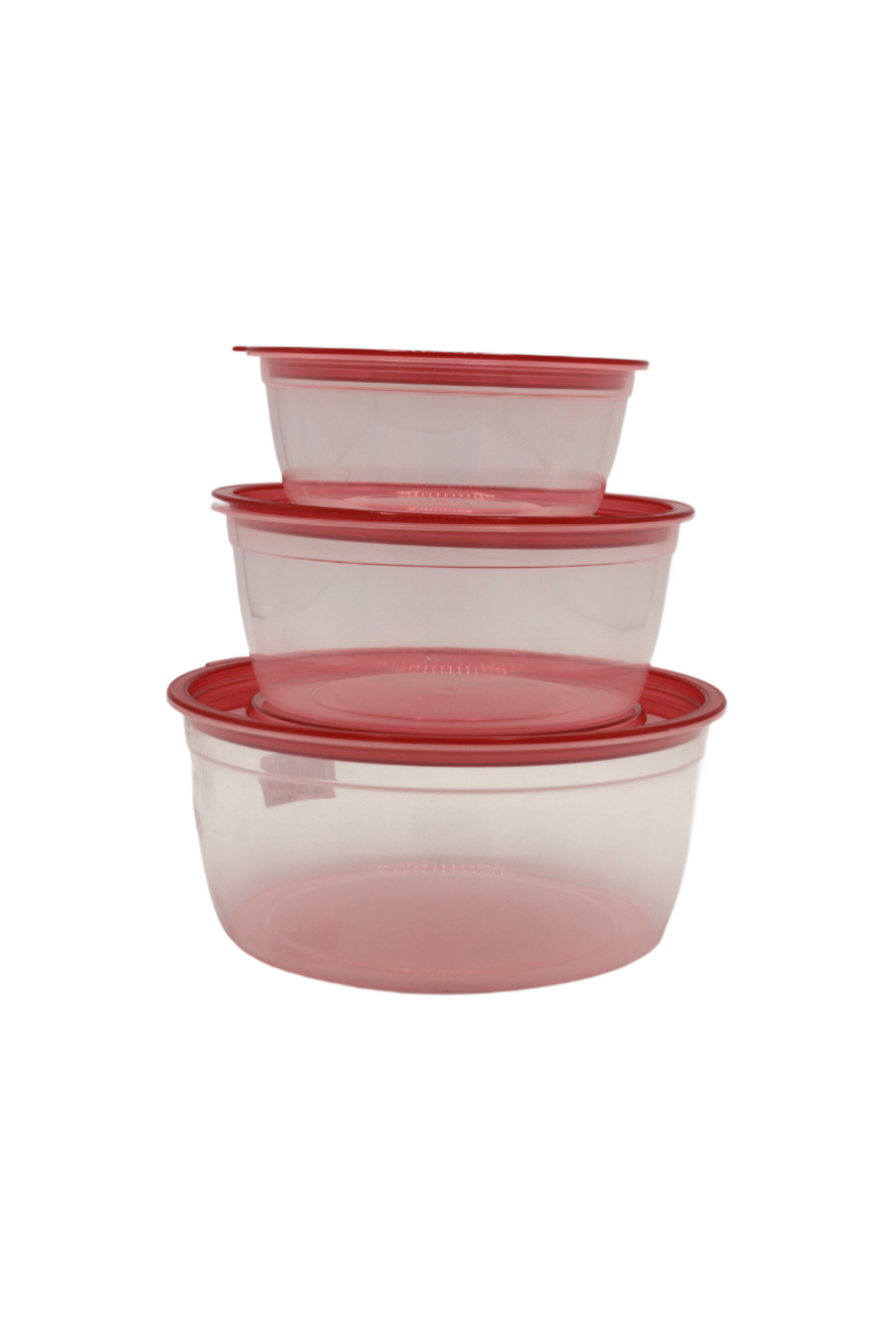 appollo crisper trend box 3pc 390ml+650ml+950ml pak d754