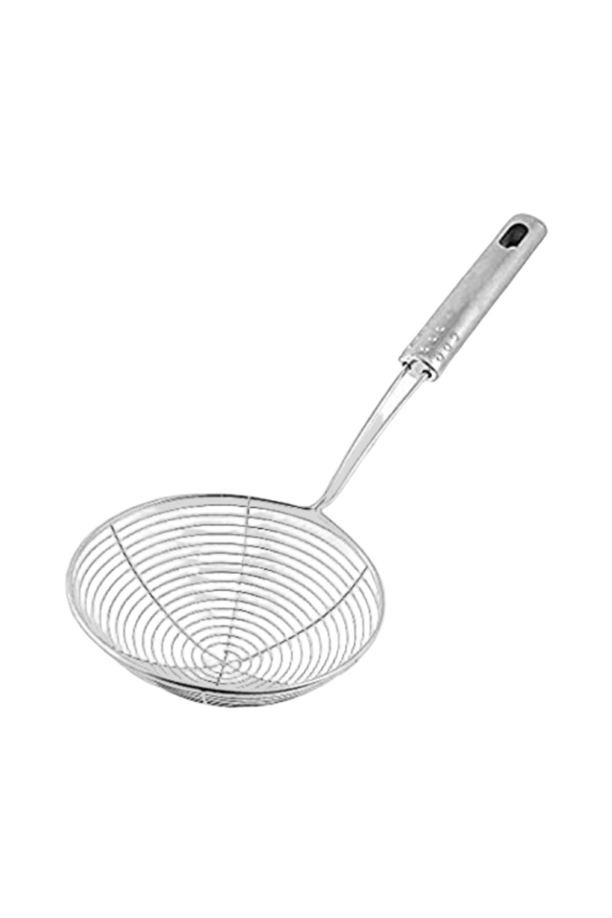 frying strainer 17cm china 6769