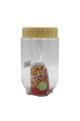 jar 1pc l apple