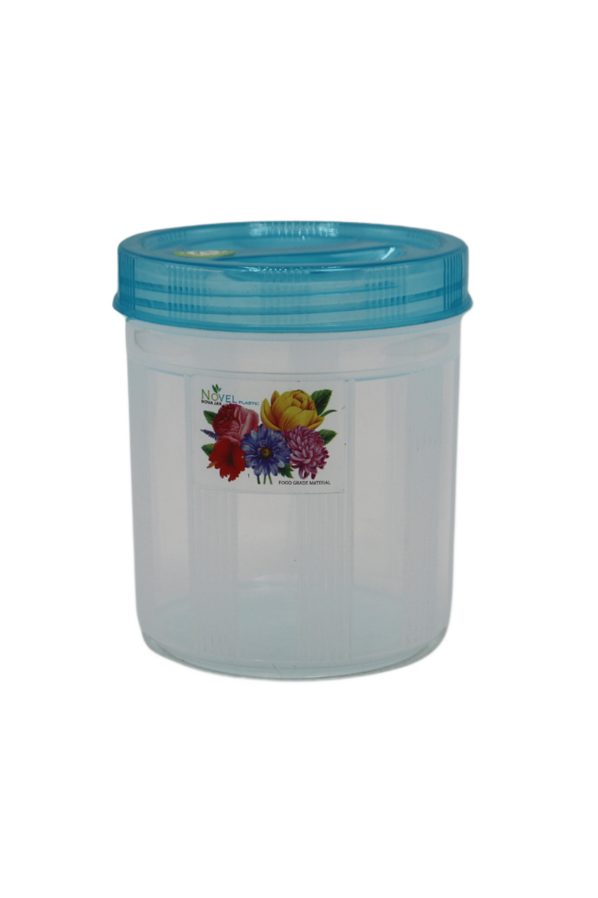 novel jar line 500ml no.1 pak