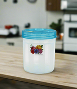 novel jar line 500ml no.1 pak
