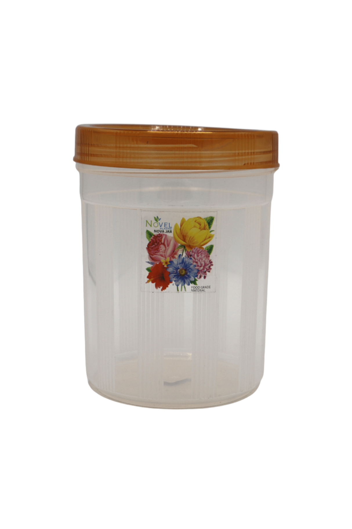 novel jar line 1.75l no.4 pak