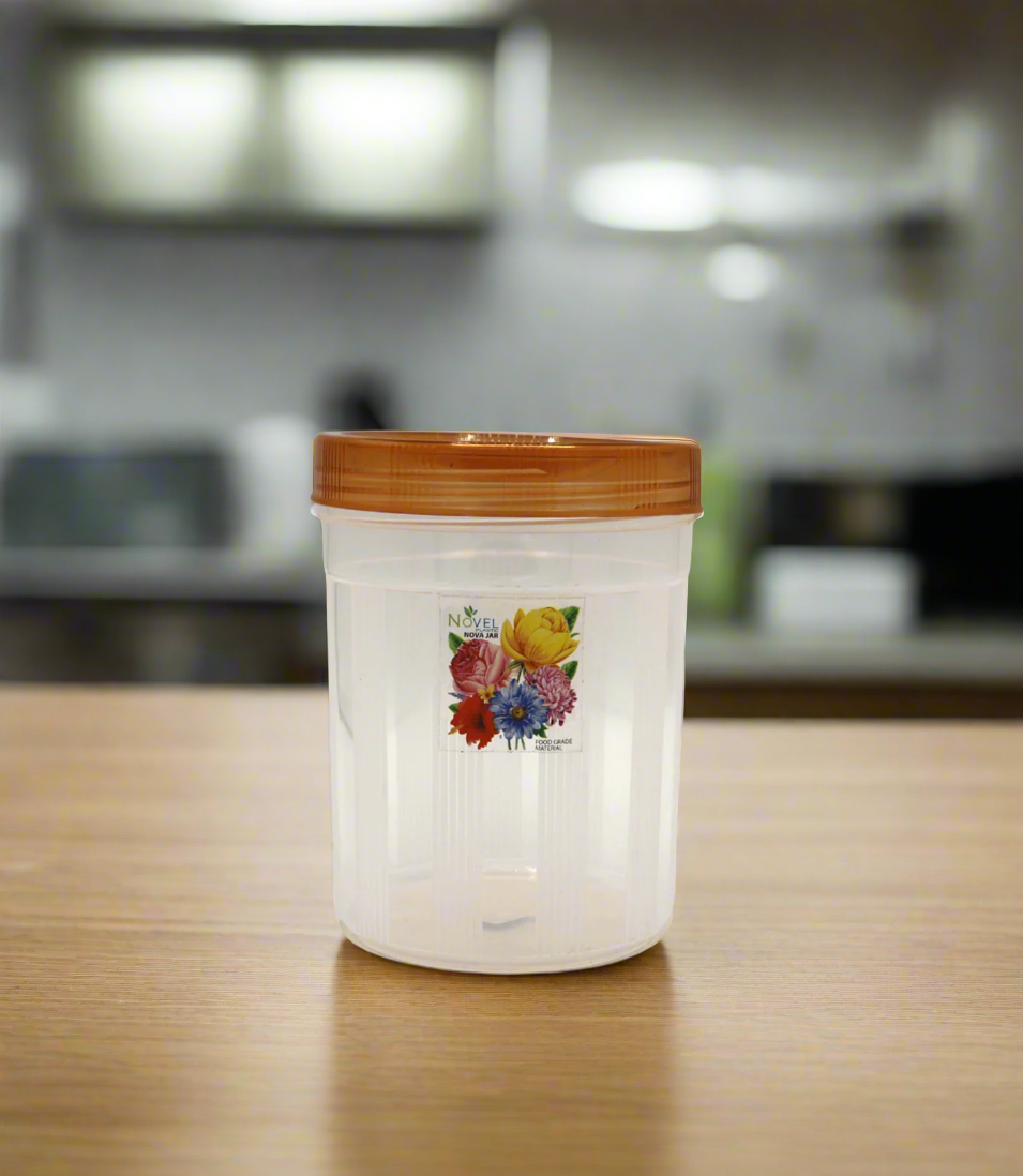 novel jar line 1.75l no.4 pak