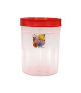 novel jar line 2.5l no.5 pak