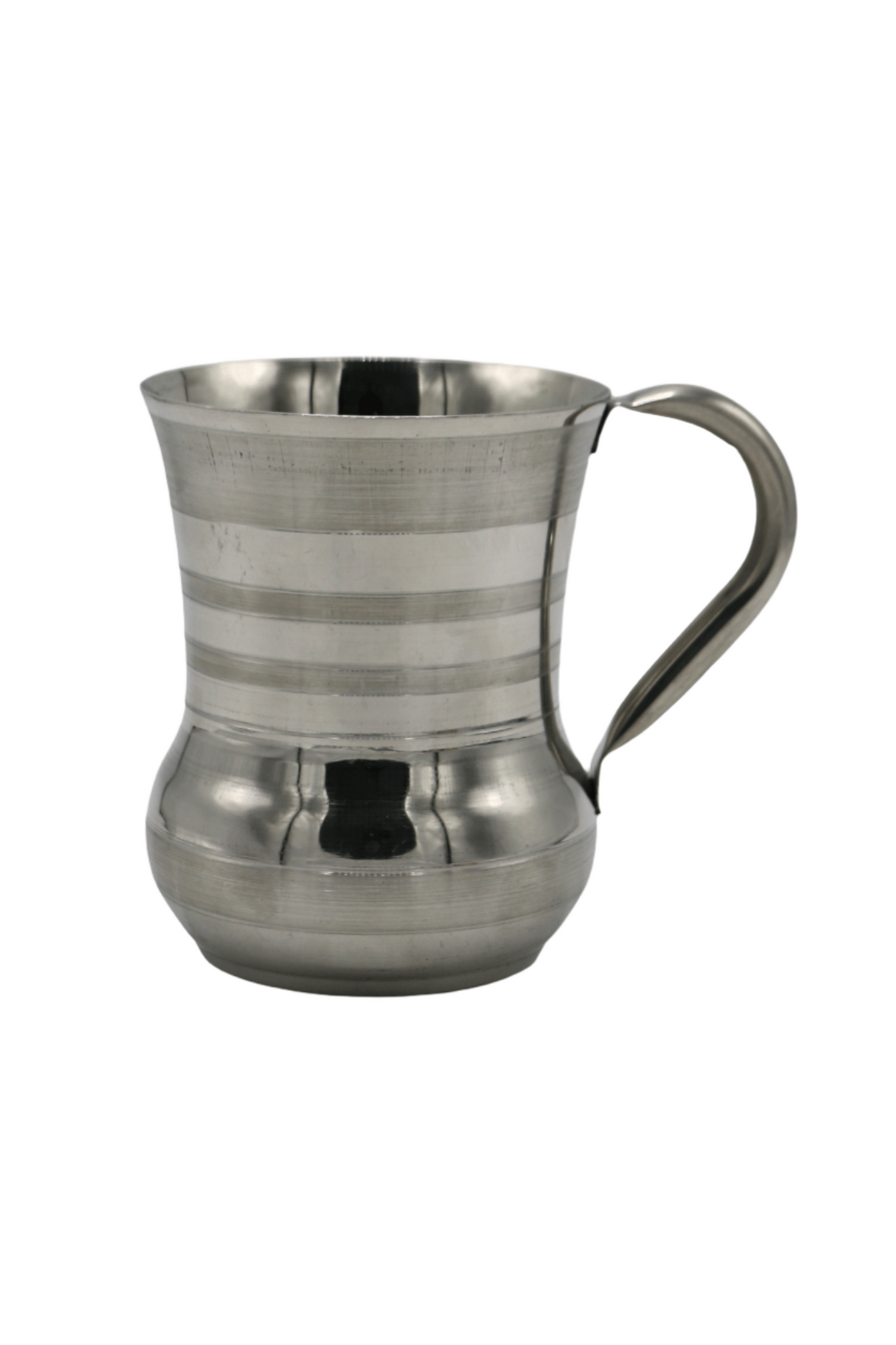 marco ss mug small no.6