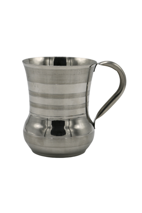 marco ss mug small no.6